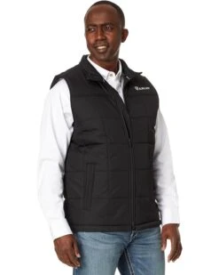 Ariat Crius Vest | Coats & Outerwear