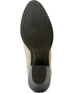 Ariat Harlan Western Boots -Shoefinity Shop 71iatQ9rNML. AC SR736920