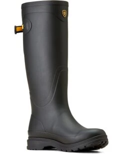 Ariat Kelmarsh Rubber Boots -Shoefinity Shop 71ihVc bLmL. AC SR736920