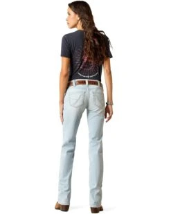 Shoefinity Shop -Shoefinity Shop 71ioWf2AutL. AC SR736920