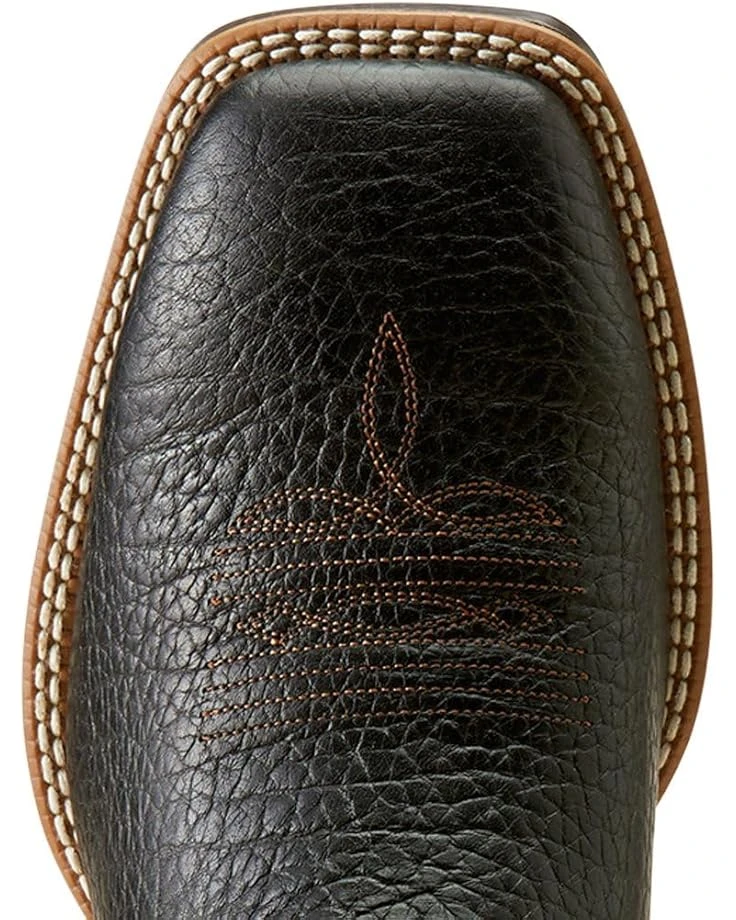 Ariat Rowder VentTek 360° Western Boots 4 Ariat Rowder VentTek 360° Western Boots - Image 2