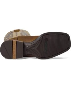 Ariat Everlite Blazin Western Boot | Boots 10 Ariat Everlite Blazin Western Boot | Boots -Shoefinity Shop 71jCTiWM1wL. AC SR736920