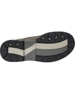 Ariat Casey 6" Comp Toe | Boots -Shoefinity Shop 71jCZ9Q WmL. AC SR736920