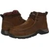 Ariat Edge LTE Moc | Boots 1 Ariat Edge LTE Moc | Boots -Shoefinity Shop 71jFGilOL. AC SR736920