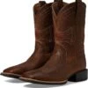 Ariat Sport Wide Square Toe | Boots -Shoefinity Shop 71jo3sX4jL. AC SR736920
