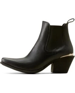 Ariat Bradley Western Boots -Shoefinity Shop 71juhf9o0ML. AC SR736920