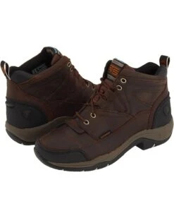 Ariat Terrain H2O | Hiking