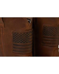 Ariat Rambler® Patriot | Boots -Shoefinity Shop 71kBsWpZJAL. AC SR736920