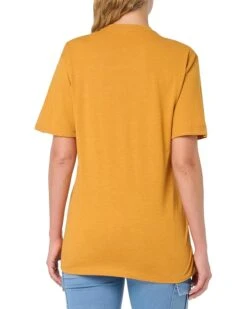 Ariat Wild Country T-Shirt | Shirts & Tops -Shoefinity Shop 71kICvW cjL. AC SR736920