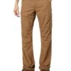Ariat FR M5 Slim Duralight Stretch Canvas Straight Leg Pants -Shoefinity Shop 71kSwO4BtAL. AC SR736920
