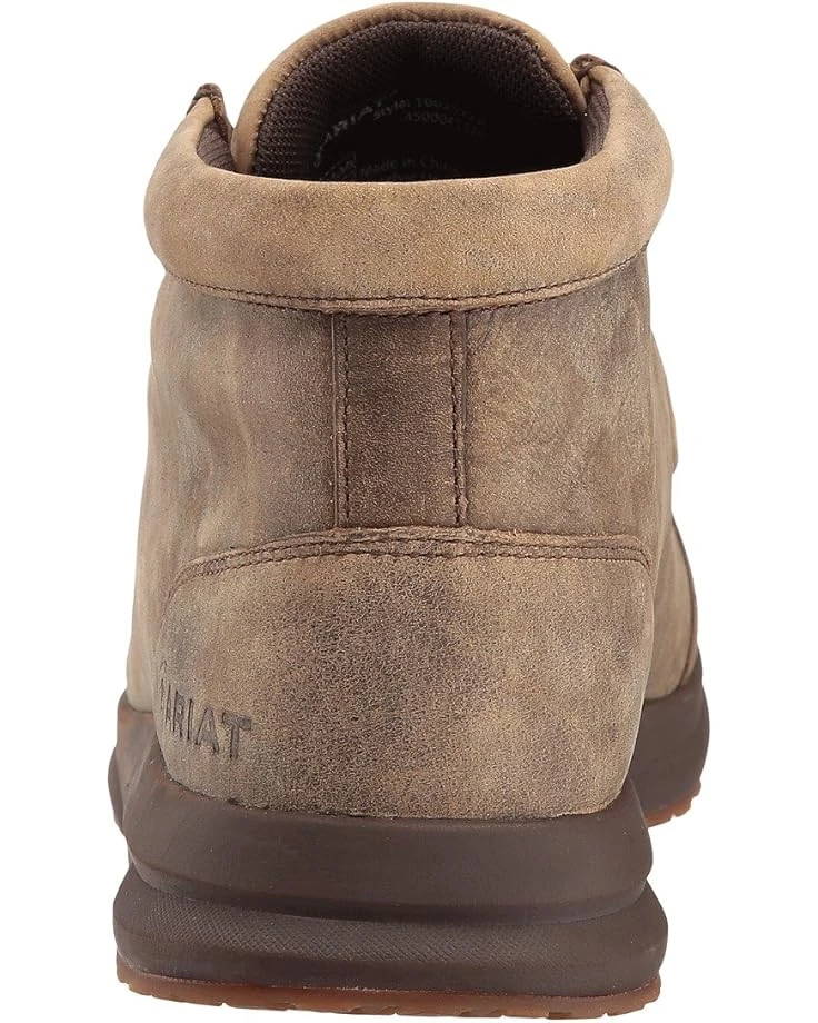 Ariat Spitfire | Boots 7 Ariat Spitfire | Boots - Image 5