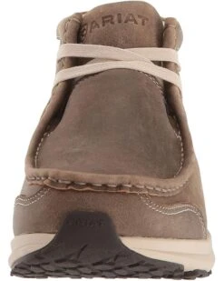 Ariat Spitfire | Boots -Shoefinity Shop 71kdvQH8tVL. AC SR736920