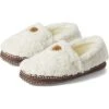 Ariat Snuggle Slipper (Little Kid/Big Kid) | Slippers 1 Ariat Snuggle Slipper (Little Kid/Big Kid) | Slippers -Shoefinity Shop 71l33ZC6odL. AC SR736920