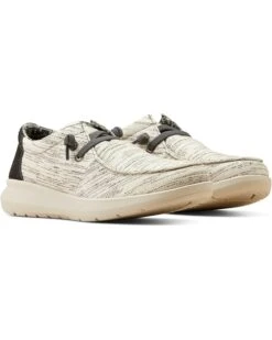 Ariat Hilo | Loafers -Shoefinity Shop 71l3PW5RR8L. AC SR736920