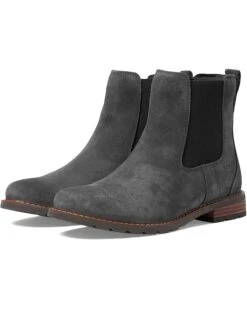 Ariat Wexford Boots -Shoefinity Shop 71l5hY oaPL. AC SR736920