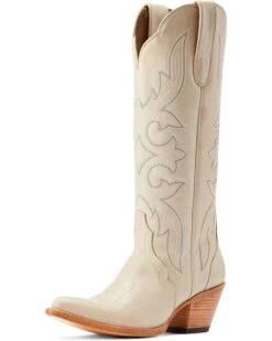 Ariat Belinda StretchFit Western Boot | Boots -Shoefinity Shop 71lAt RwGL. AC SR736920
