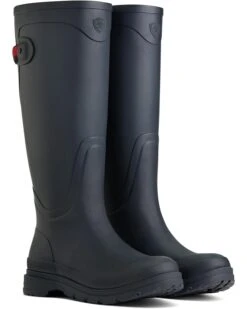 Ariat Kelmarsh Rubber Boots -Shoefinity Shop 71lagBD1edL. AC SR736920
