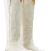 Ariat Belle Stretchfit Western Boots -Shoefinity Shop 71laz25J9SL. AC SR736920