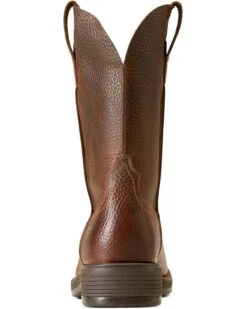Ariat Ridgeback Rambler Western Boot | Boots 12 Ariat Ridgeback Rambler Western Boot | Boots -Shoefinity Shop 71lgnAGNMGL. AC SR736920
