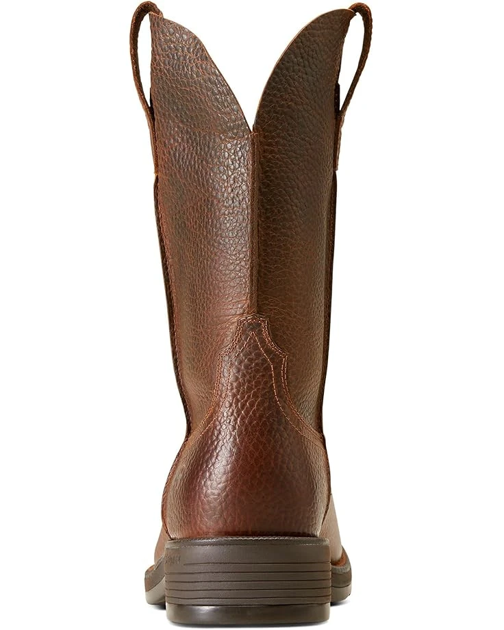 Ariat Ridgeback Rambler Western Boot | Boots 7 Ariat Ridgeback Rambler Western Boot | Boots - Image 5