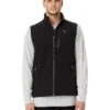 Ariat Logo 2.0 Patriot Softshell Vest | Coats & Outerwear 1 Ariat Logo 2.0 Patriot Softshell Vest | Coats & Outerwear -Shoefinity Shop 71ltpHkYrdL. AC SR736920
