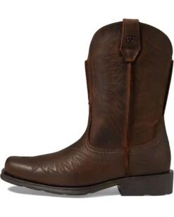 Ariat Rambler Phoenix | Boots 11 Ariat Rambler Phoenix | Boots -Shoefinity Shop 71mBZy1ZqoL. AC SR736920
