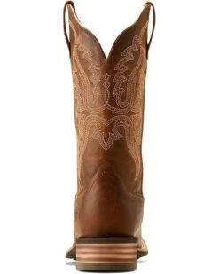 Ariat Olena Western Boots -Shoefinity Shop 71mFst2BCdL. AC SR736920