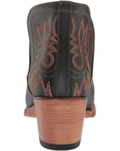 Ariat Dixon | Boots -Shoefinity Shop 71mL3 6pdrL. AC SR736920