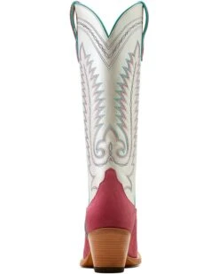 Ariat Ambrose Western Boots 13 Ariat Ambrose Western Boots -Shoefinity Shop 71mLjMkkmDL. AC SR736920