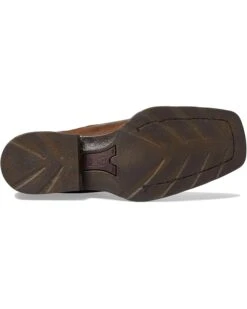 Ariat Midtown Rambler | Boots -Shoefinity Shop 71mNVWPjT3L. AC SR736920