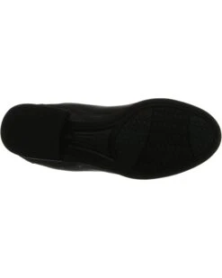 Ariat Scout Zip Paddock | Boots -Shoefinity Shop 71mSfuvS34L. AC SR736920