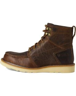 Ariat Recon Lace Boot | Boots -Shoefinity Shop 71mlcz71QtL. AC SR736920
