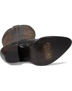 Ariat Belinda StretchFit Western Boot | Boots -Shoefinity Shop 71mtZVOUZBL. AC SR736920