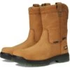 Ariat Turbo Pull-On Carbon Toe Waterproof | Boots -Shoefinity Shop 71n2FoHfK3L. AC SR736920