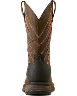 Ariat WorkHog XT VentTEK Waterproof Work Boot | Boots 9 Ariat WorkHog XT VentTEK Waterproof Work Boot | Boots -Shoefinity Shop 71n9JJnmEcL. AC SR736920