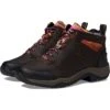 Ariat Terrain Boot | Hiking -Shoefinity Shop 71nUPmj2QcL. AC SR736920