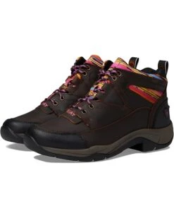 Ariat Terrain Boot | Hiking