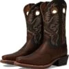 Ariat Heritage Roughstock | Boots 2 Ariat Heritage Roughstock | Boots -Shoefinity Shop 71nZnlOZuqL. AC SR736920