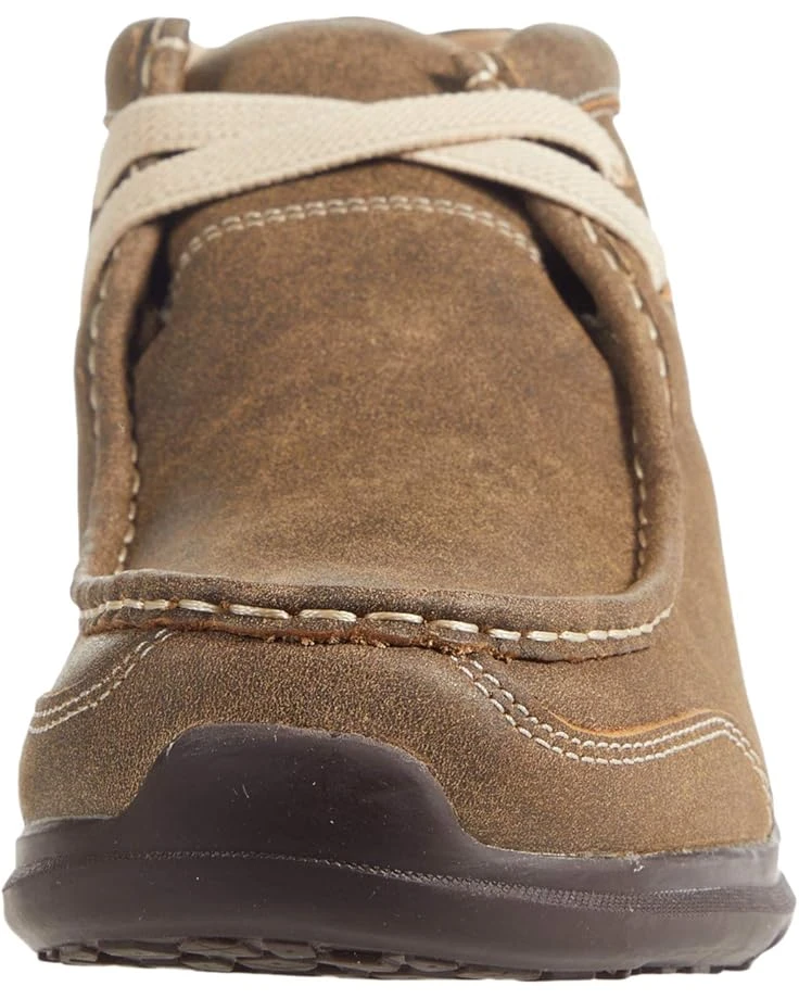 Ariat Kids Rugged West Spitfire (Toddler/Little Kid/Big Kid) | Boots 8 Ariat Kids Rugged West Spitfire (Toddler/Little Kid/Big Kid) | Boots - Image 6