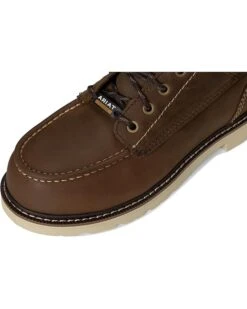 Ariat Rebar Lift Waterproof Composite Toe Work Boots -Shoefinity Shop 71nx h1M6UL. AC SR736920