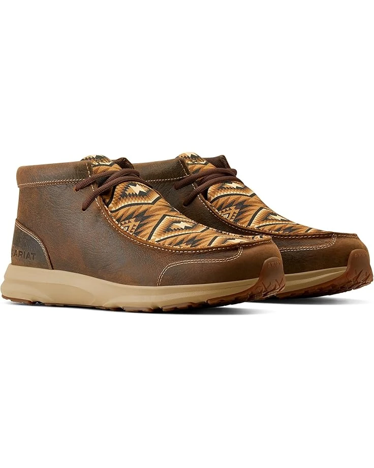 Ariat Spitfire | Boots 11 Ariat Spitfire | Boots - Image 9