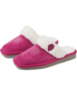 Ariat Jackie Square Toe | Slippers -Shoefinity Shop 71o fbM2oGL. AC SR736920