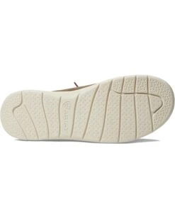 Ariat Hilo Western Aloha | Sneakers & Athletic Shoes 12 Ariat Hilo Western Aloha | Sneakers & Athletic Shoes -Shoefinity Shop 71o1BMX6hHL. AC SR736920