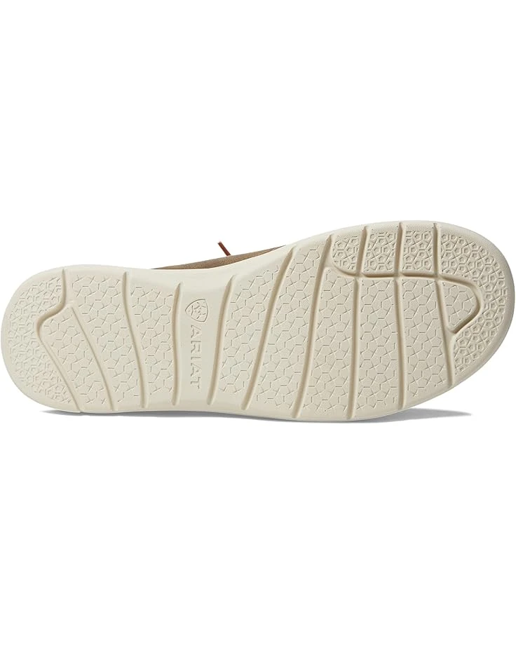 Ariat Hilo Western Aloha | Sneakers & Athletic Shoes 5 Ariat Hilo Western Aloha | Sneakers & Athletic Shoes - Image 3