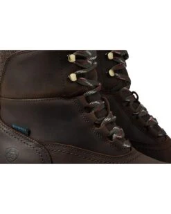 Ariat Harper Waterproof | Boots 13 Ariat Harper Waterproof | Boots -Shoefinity Shop 71o1yy5FabL. AC SR736920