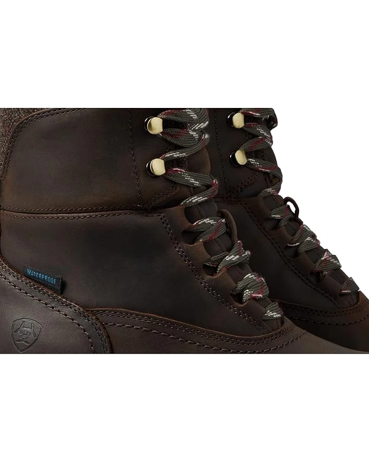 Ariat Harper Waterproof | Boots 8 Ariat Harper Waterproof | Boots - Image 6