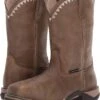 Ariat Anthem Deco Composite Toe | Boots -Shoefinity Shop 71o3HUlVqyL. AC SR736920