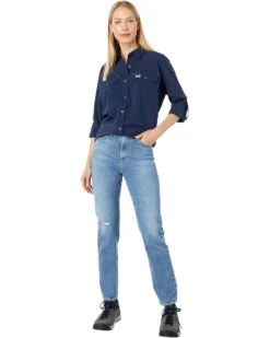 Ariat Rebar Made Tough VentTEK DuraStretch Work Shirt | Shirts & Tops -Shoefinity Shop 71o9cWXwcbL. AC SR736920