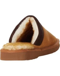 Ariat Silversmith Square Toe | Slippers -Shoefinity Shop 71oMUC0amBL. AC SR736920