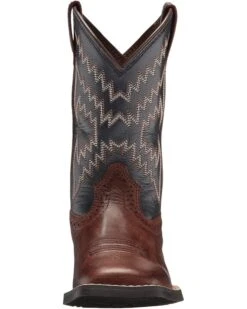 Ariat Kids Tycoon (Toddler/Little Kid/Big Kid) | Boots 15 Ariat Kids Tycoon (Toddler/Little Kid/Big Kid) | Boots -Shoefinity Shop 71oSHOvfeVL. AC SR736920